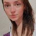 Caroline Gabriele - Facebook