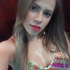 Caroline Gabriele - @carolinegabriielee23 - TikTok
