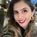 Caroline Gabriele - Facebook
