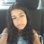 Caroline gabriele - @carolinegabriele35 - Instagram