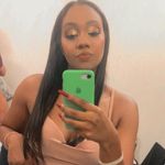 Caroline Gabriele - @carolinegabriele20 - Instagram