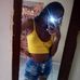 Caroline Gabriele - Facebook