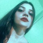 Caroline Gabriele - @soueucaroles_ - Instagram