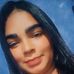 Caroline Gabriele - Facebook