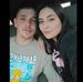 Caroline Gabriele - Facebook