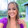 Caroline Gabriele - @carolgabrielepersonal - TikTok