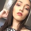 Caroline Gabriele - @carolinegabriele1 - TikTok