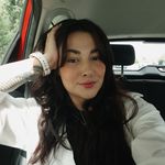 Caroline Gabriele Da Silva - @carolgabis - Instagram