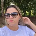 Caroline Gabriele Gabriele - @carolinegabrielegabriele - Instagram