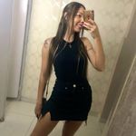 Caroline Gabriele Hauffe - @caroline_hauffe - Instagram