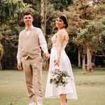 Caroline Gabriele Marculino Wiegand - @caroline.marculino - Instagram