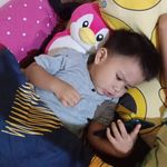 caroline gabriele mikhaila - @niar_caroline - Instagram