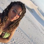Caroline Gabrièle Mkr - @carolinegabrielemkr - Instagram