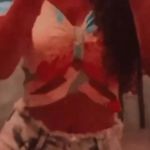 Caroline gabriele Ribeiro do Nascimento - @car.oline1032 - Instagram