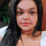Caroline Gabriele Silva de Souza - @souzacaroline__ - Instagram