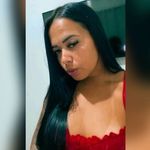 Gabriele Caroline - @gabriele.caroline.3990 - Instagram