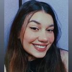 Gabriele Caroline - @_gabriele.caroline - Instagram