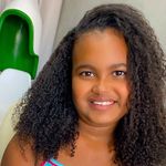 Gabriele Caroline - @gabriele.caroline.5876 - Instagram