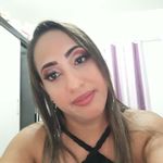 Gabriele Caroline - @gabriele.caroline - Instagram