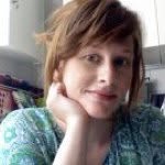 Caroline Anderson-Gadd - @mytoddler - Instagram