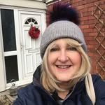 Caroline Gadd - @caroline_will_be_thin - Instagram