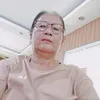 Caroline Gaddi - @caroline.gaddi - TikTok