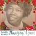 Caroline Gaddis - Facebook