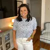 Caroline Gaddis - @carolinegaddis - TikTok