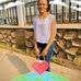 Caroline Kat - Facebook