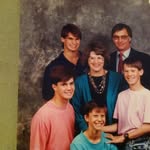 Carolyn Gadd - @cmgadd50 - Instagram