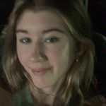 𝖈𝖆𝖗𝖔𝖑𝖎𝖓𝖊 - @carolinegaddy - Instagram
