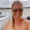 Caroline - @caroline_gaddy - TikTok