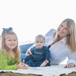 Caroline Gaddy - @cgaddy86 - Instagram