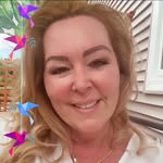 Caroline Gaddy - @kerryangelss2000 - Instagram