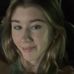 Caroline Gaddy - Facebook