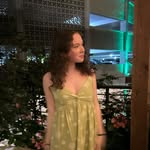 caroline gaddy - @carolineg148 - Instagram