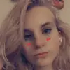 Caroline Gaddy - @basic_bitch2024 - TikTok