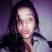Caroline Kate - Facebook
