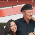 Carolyn Gaddy - @carolyn_gaddy46 - Instagram