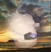 Carolyn Gaddy - Facebook