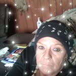 Carolyn Gaddy - @carolyn.gaddy.50 - Instagram