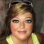 Carolyn Gaddy Herston - @carolyngaddyherston - Instagram