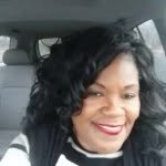 Carolyn Gaddy-Perry - @lovemecgp - Instagram