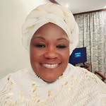 Carolyn Gaddy-Perry - @cgpstyle - Instagram