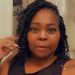 Carolyn Rivers Gaddy - @carolynriversgaddy - Instagram