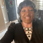 Carol Gaffney - Facebook