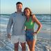 Carol Gaffney - Facebook