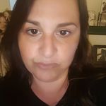 Carol Gaffney - @caroline.gaffney.96 - Instagram