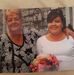 Carol Gaffney - Facebook