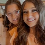 Caroline Brooke Gaffney - @caroline_brooke_gaffney - Instagram